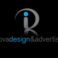 Innova design & advertising