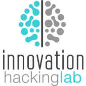 Innovation hacking lab