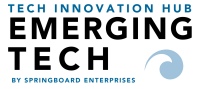 Innovation hub enterprises