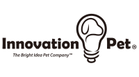Innovation pet
