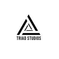 Triad Studios