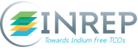 Inrep corporation