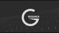 R g research group, inc.