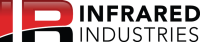 Infrared Industries, Orlando, FL
