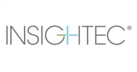 Insightech
