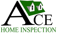 Ace home inspections