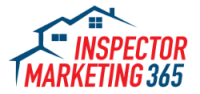 Inspector marketing 365