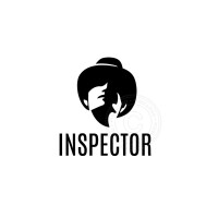 Inspector social