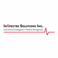 Inspectre solutions