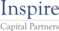 Inspire capital management group