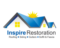 Inspire restoration