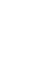 Inspire tutoring tx
