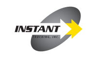 Instant trucking inc