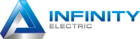 Infinite electrical services