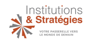 Institutions & stratégies