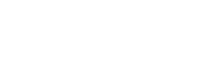 Wren Construction