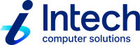 Intech computers
