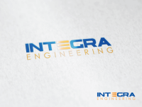 Integra engineer