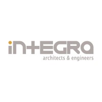 Integra design group, architects and engineers, psc