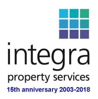 Integra property management limited