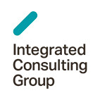 Icg integrated consulting group