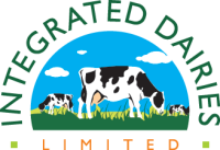 Integrated dairies limited