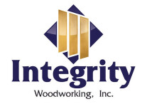 Integrity woodworking ca