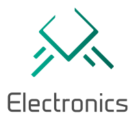 Lpc electronics inc