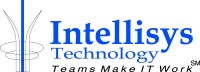 Intellisys technologies & research ltd