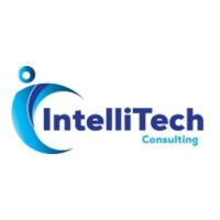 Intellitech consulting inc