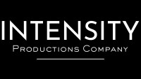 Intensity productions