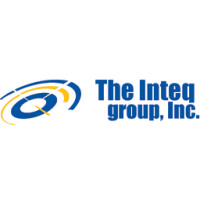 The inteq group, inc