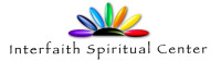 Interfaith spiritual center