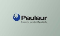 Paulaur Corporation
