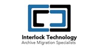 Interlock technologies