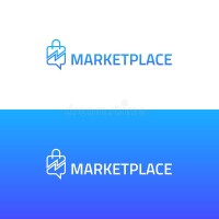 Internet marketplace