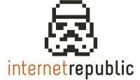 Internet república