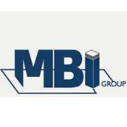 MBI Group NY