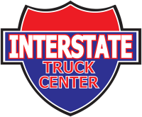 Interstate mechanic trucks, llc