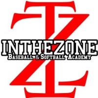 In the zone baseball & softball academy