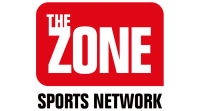 In the zone sports