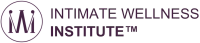 Intimate wellness institute™
