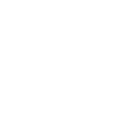 International dance challenge