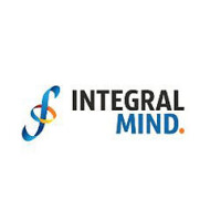 Integral mind
