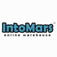 Intomars.com