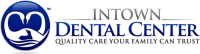Intown dental