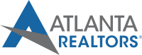 Area atlanta real estate