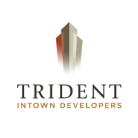 Intown renewal developers