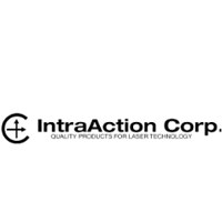 Intraaction corp
