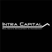Intra capital holdings